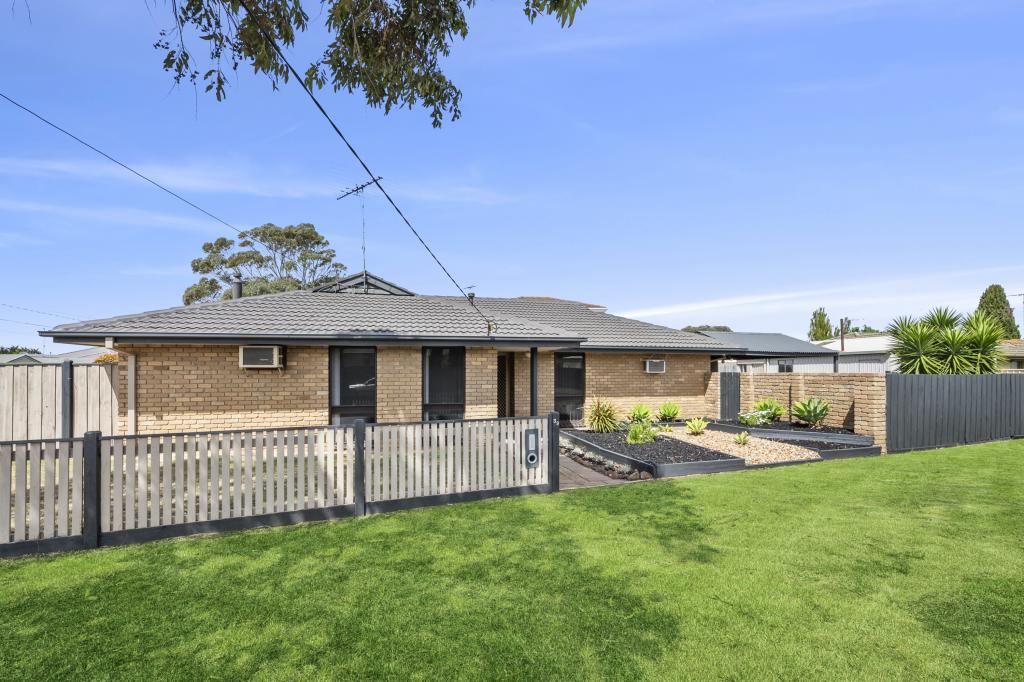 39 Altair Ave, Lara, VIC 3212