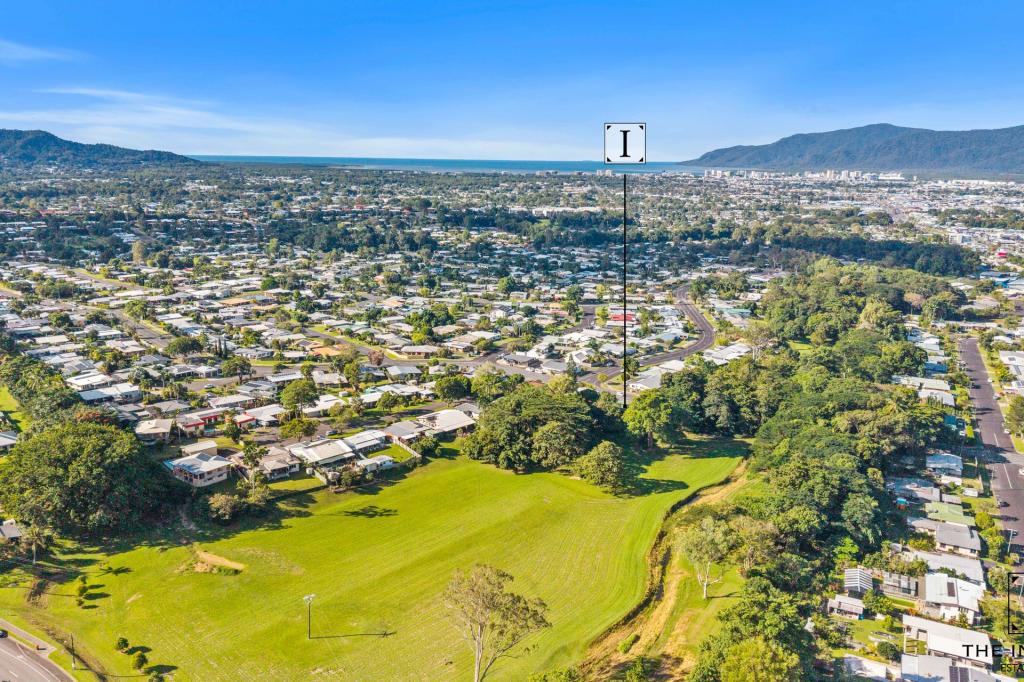 3 Carnation Dr, Mooroobool, QLD 4870