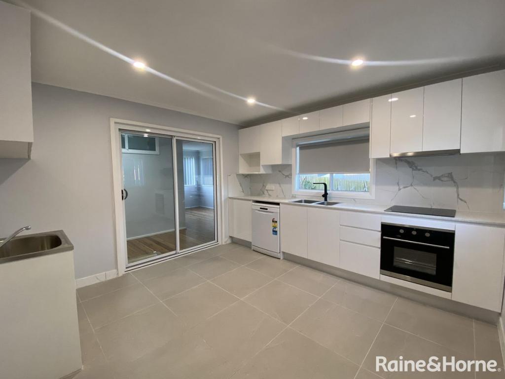 4b Malouf Pl, Blacktown, NSW 2148