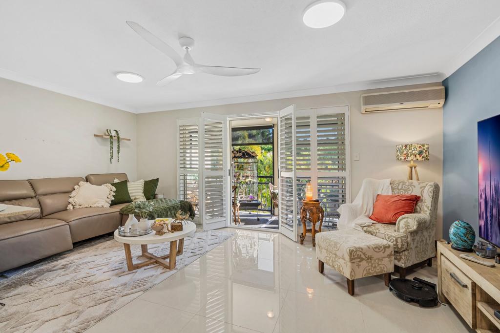 6/4-6 Oleander Ave, Biggera Waters, QLD 4216