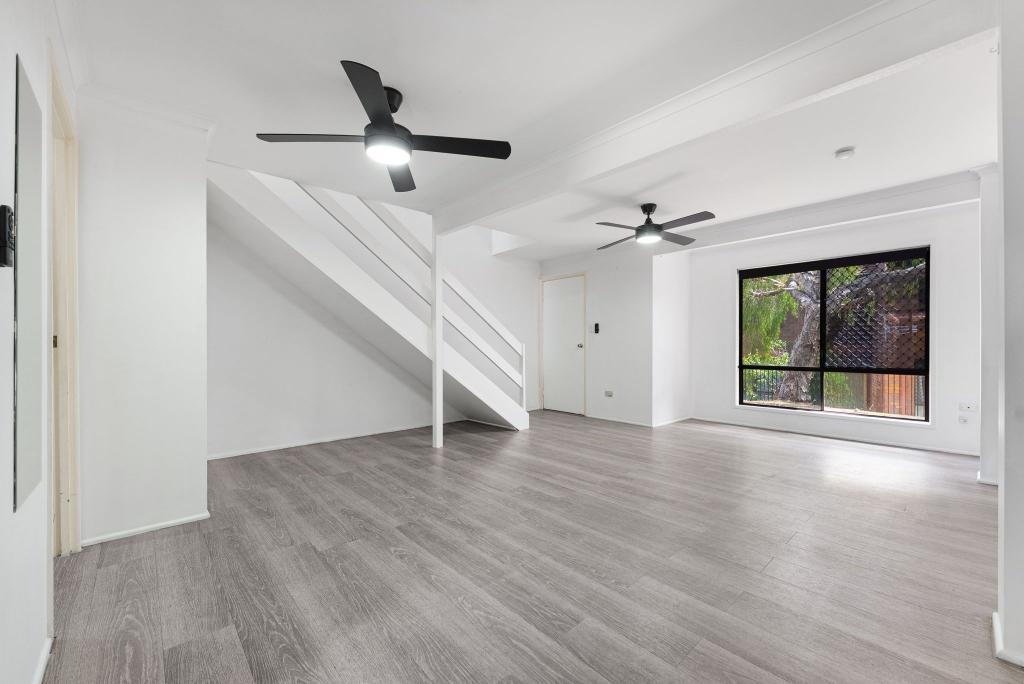 34/93-99 Logan St, Beenleigh, QLD 4207