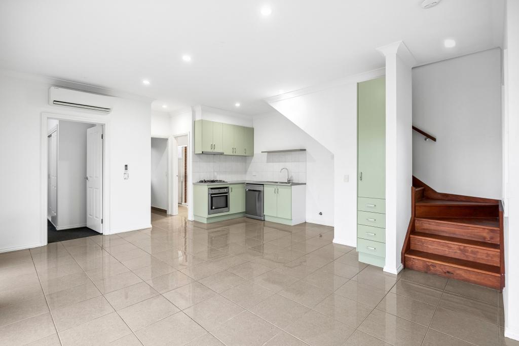 3/58 Bacchus Marsh Rd, Corio, VIC 3214