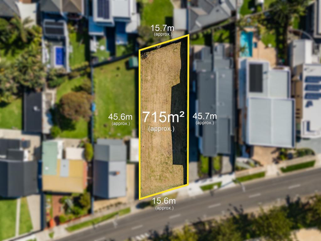 205 Esplanade, Altona, VIC 3018