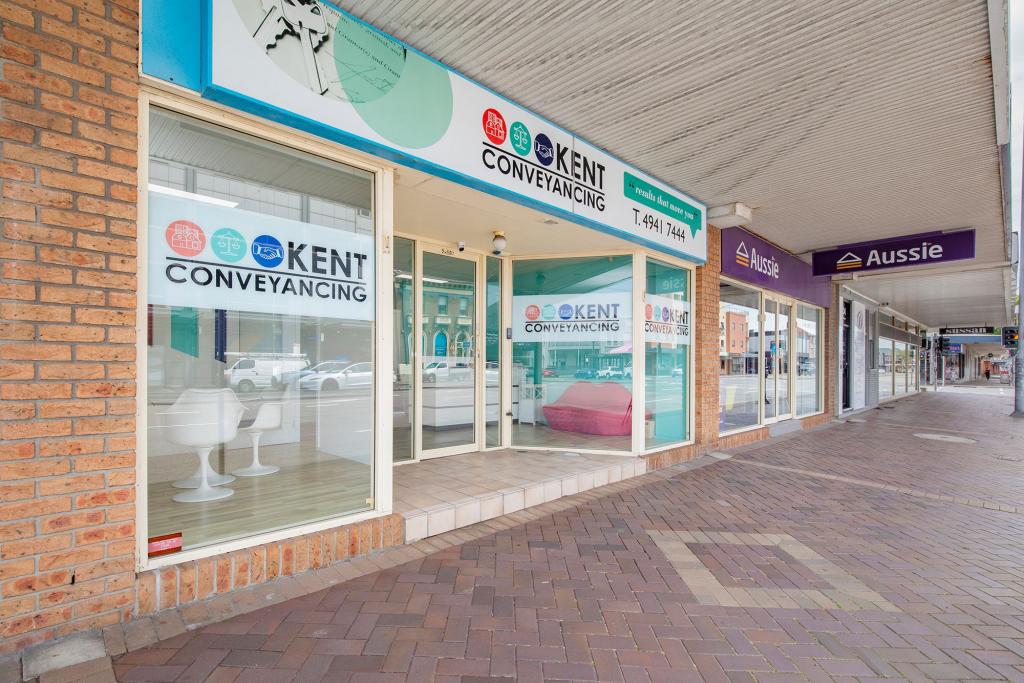 2/102 TUDOR ST, HAMILTON, NSW 2303