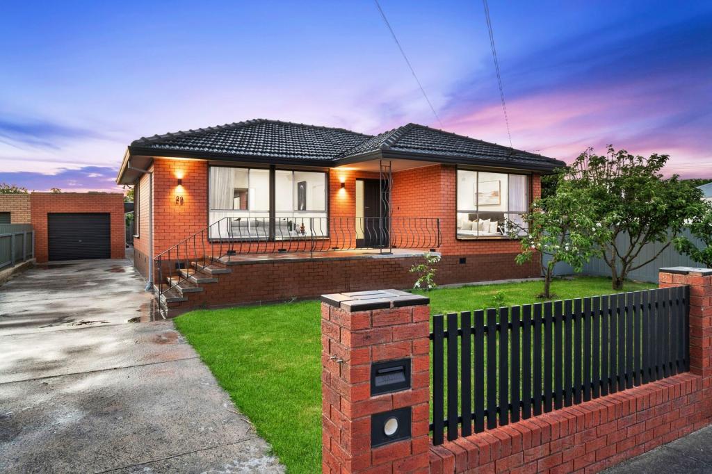 29 Willow Cres, Bell Park, VIC 3215