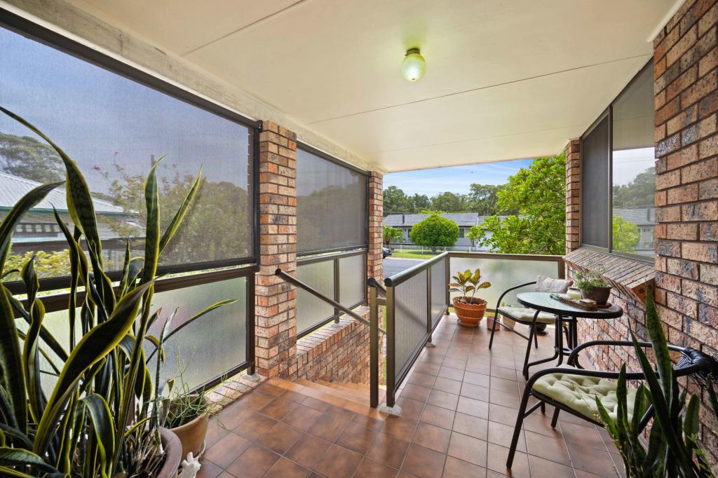 4 Alma St, North Haven, NSW 2443