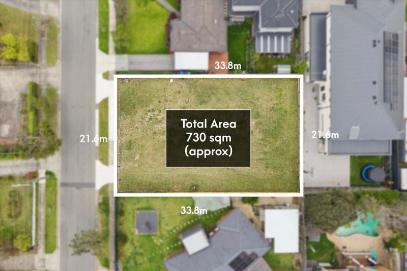 79 Grayson Dr, Scoresby, VIC 3179