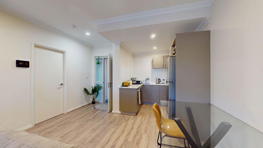 15/138-140 Morrison Rd, Midland, WA 6056