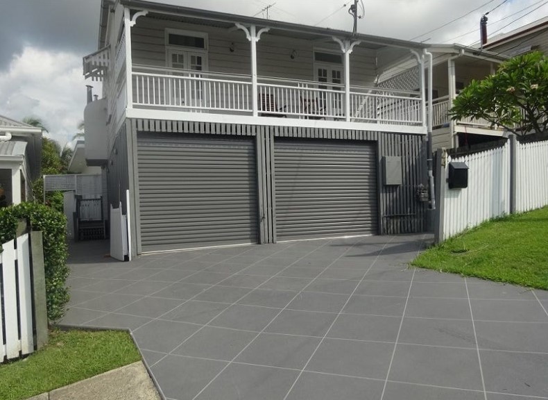 24 Prince St, Paddington, QLD 4064