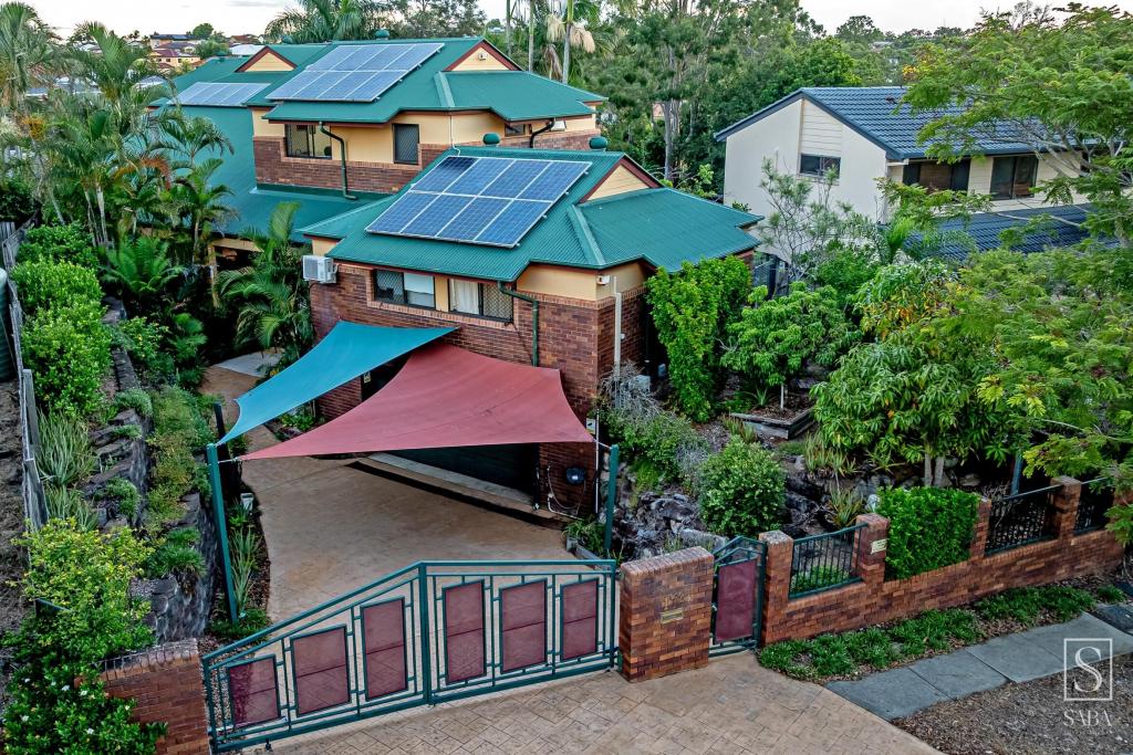 174 Horizon Dr, Westlake, QLD 4074