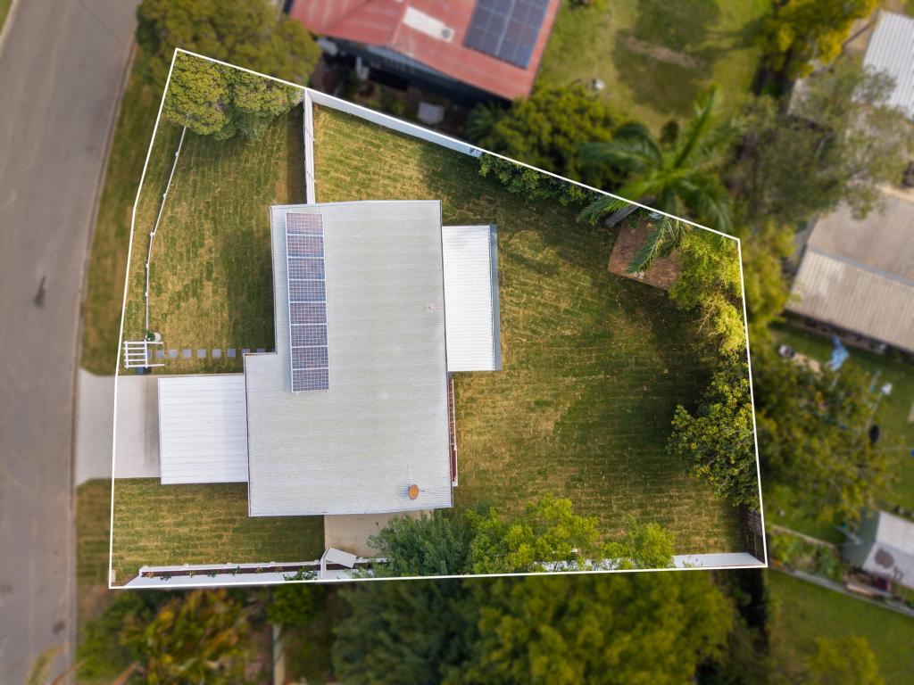 4 Gleneagles St, Morayfield, QLD 4506