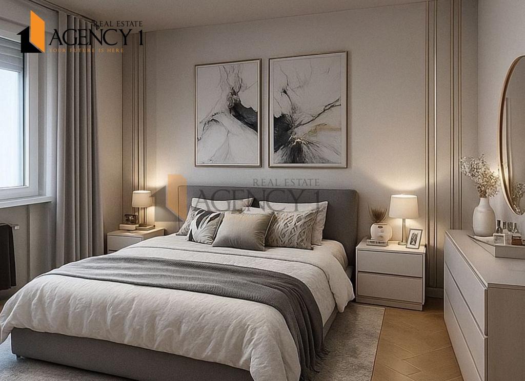 Contact Agent For Address, Grantham Farm, NSW 2765