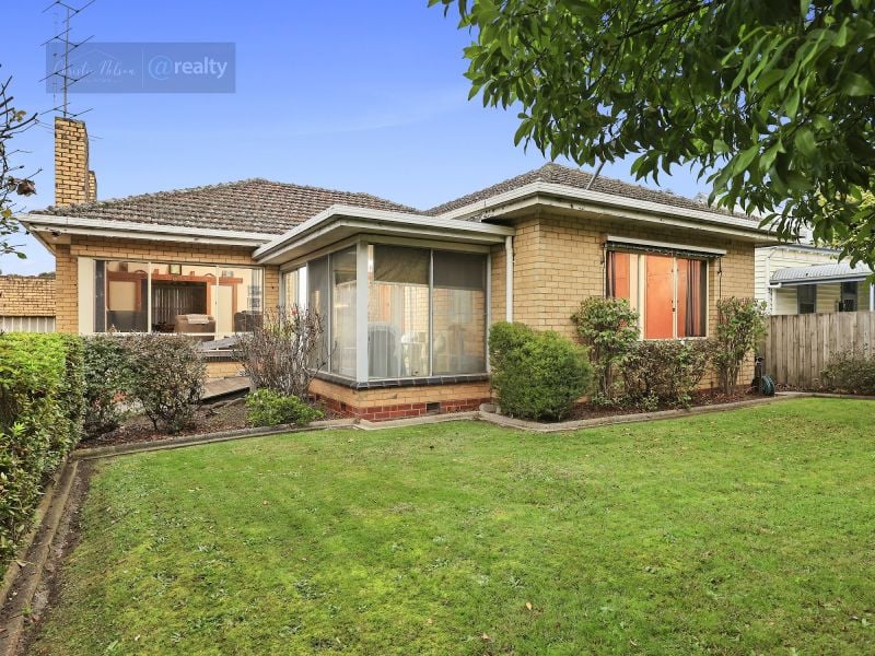 31 Roughead St, Leongatha, VIC 3953