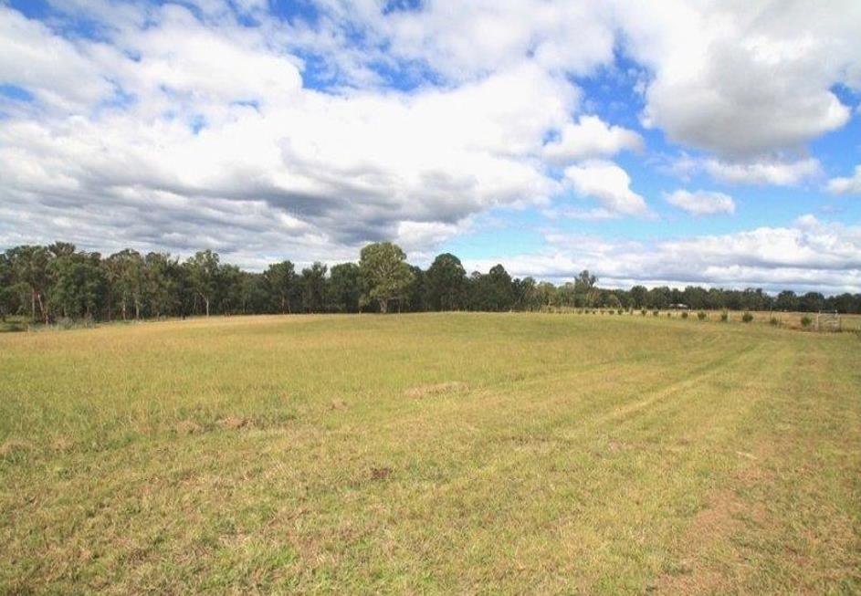 241 Wilton Park Rd, Wilton, NSW 2571