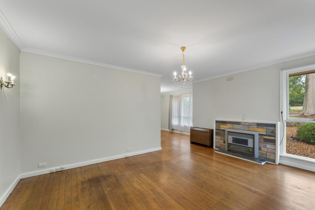 306 Springvale Rd, Forest Hill, VIC 3131