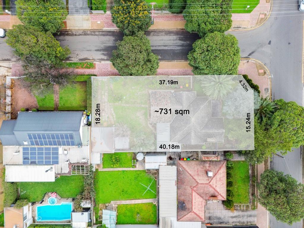 29 Davis Rd, Glynde, SA 5070