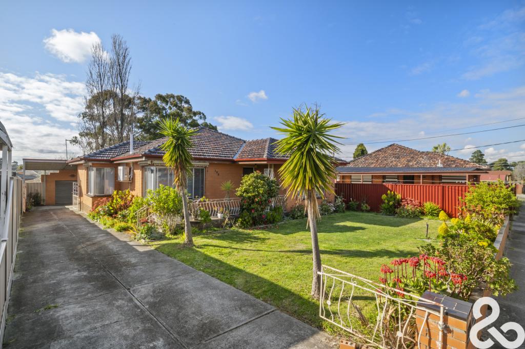 132 Gardenia Rd, Lalor, VIC 3075