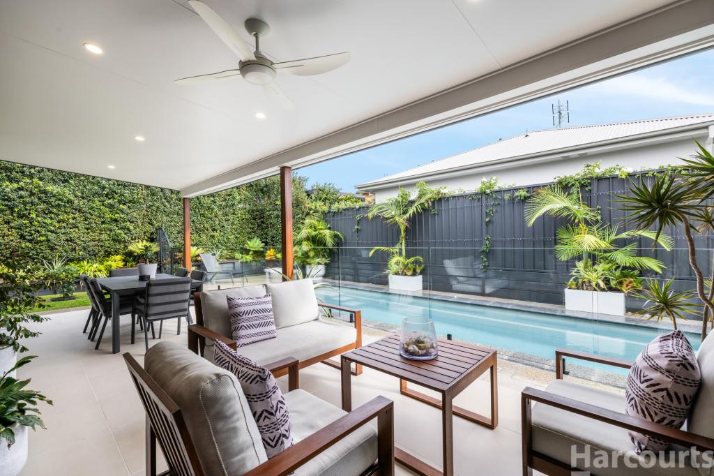 10 Hillier Pde, South West Rocks, NSW 2431