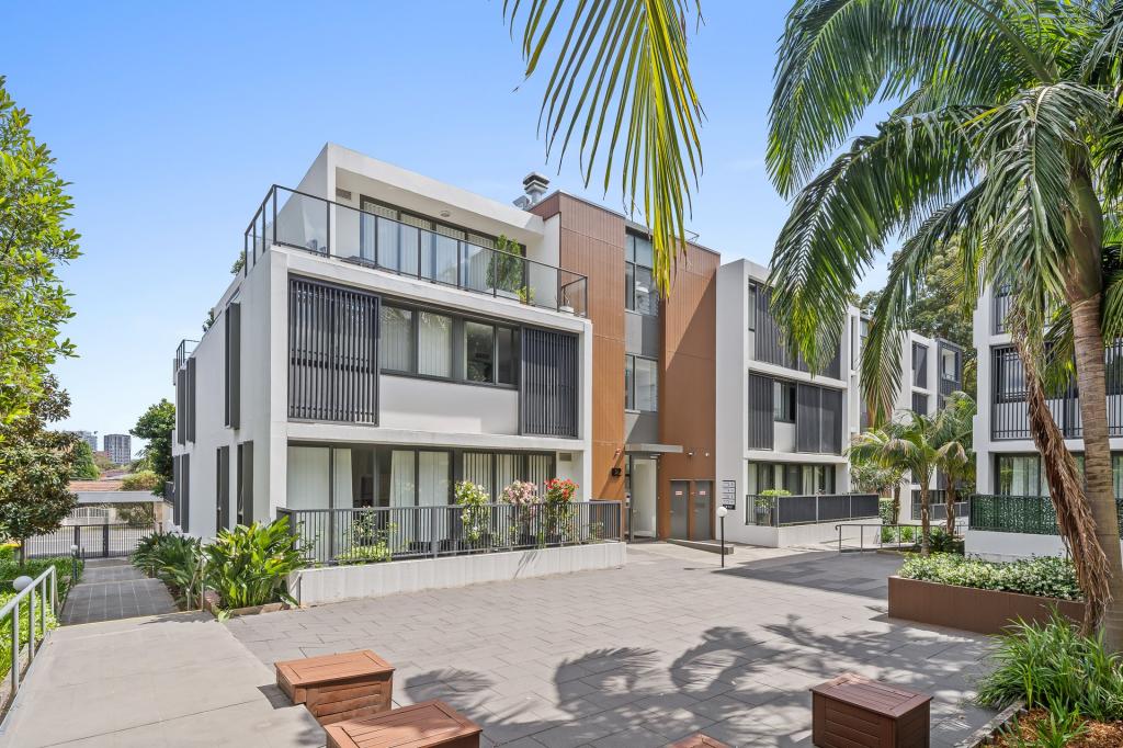 E307/1-9 Allengrove Cres, North Ryde, NSW 2113