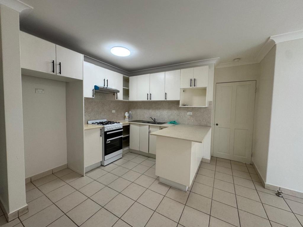 1/256 LAKEMBA ST, LAKEMBA, NSW 2195