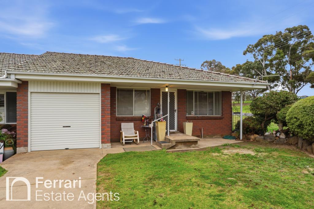 1/12 Seymour St, Orange, NSW 2800