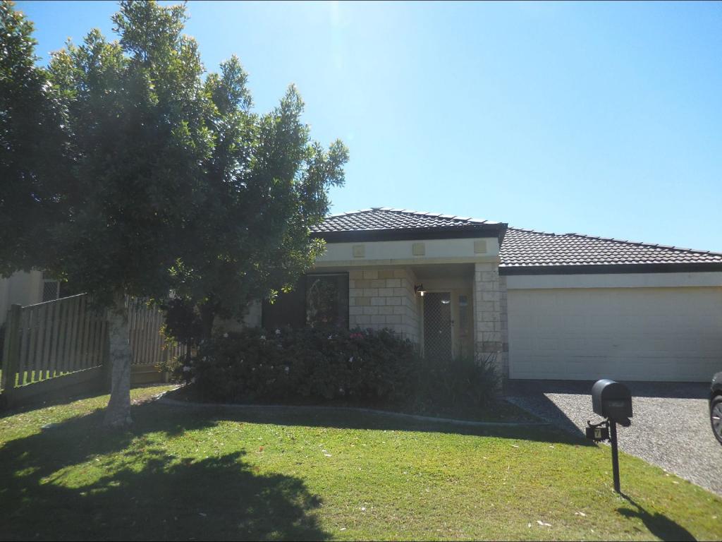 7 Wagner St, Mudgeeraba, QLD 4213