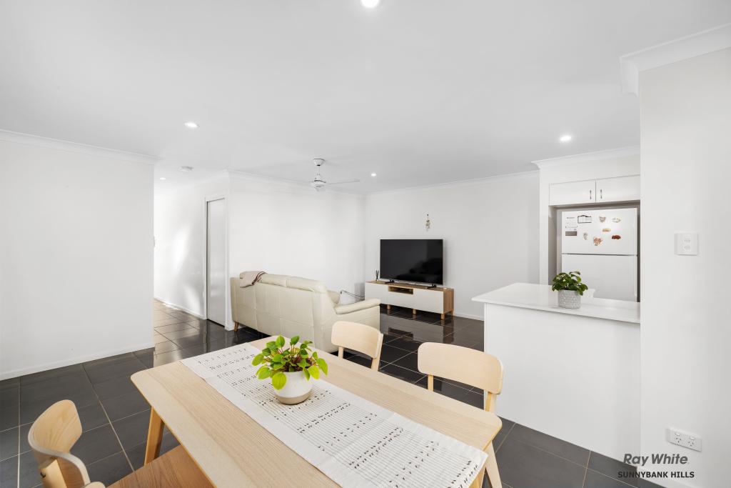 38/28 Fortune St, Coomera, QLD 4209