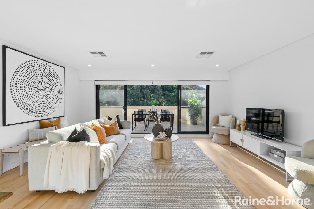 14/42-44 OLD BARRENJOEY RD, AVALON BEACH, NSW 2107
