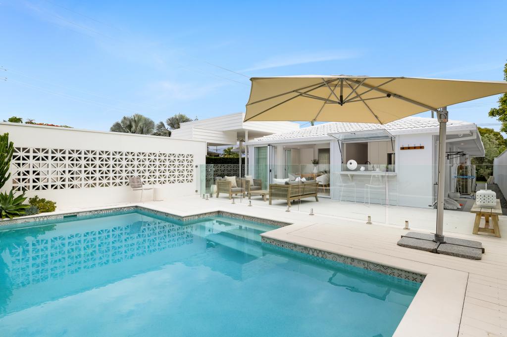 5 Margharita Pl, Surfers Paradise, QLD 4217