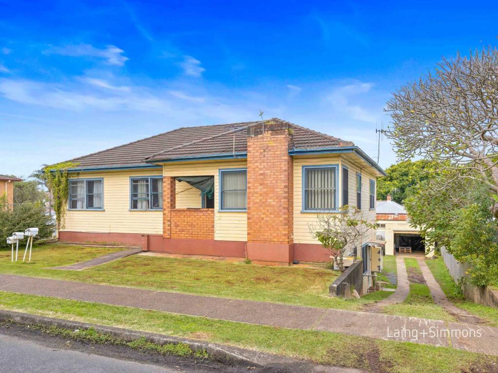 68 William St, Port Macquarie, NSW 2444