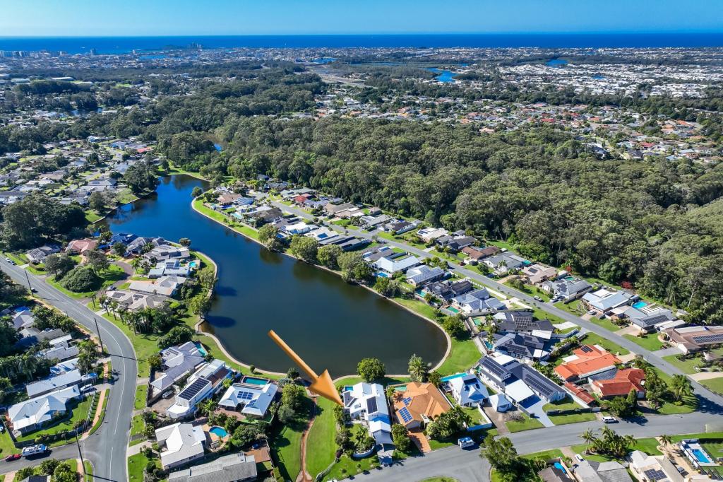 5 Ekala St, Mountain Creek, QLD 4557