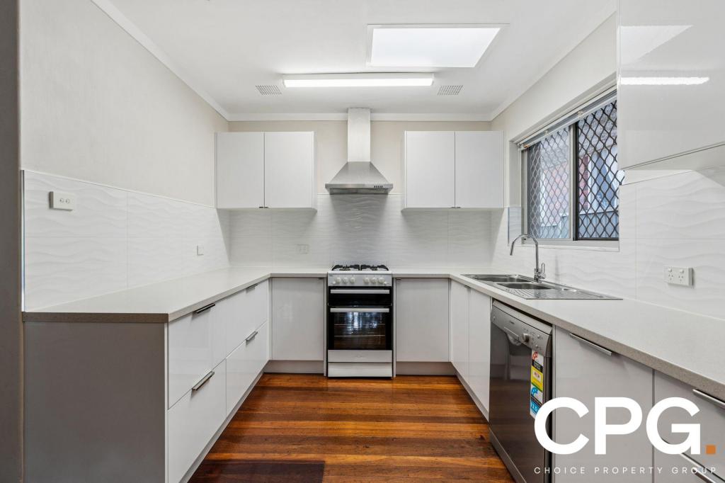 112 Westminster St, East Victoria Park, WA 6101