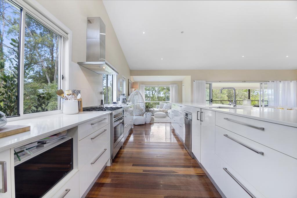 59 Guara Gr, Pimpama, QLD 4209
