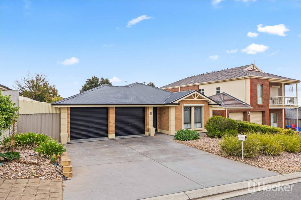 6 Birmingham Dr, Craigmore, SA 5114