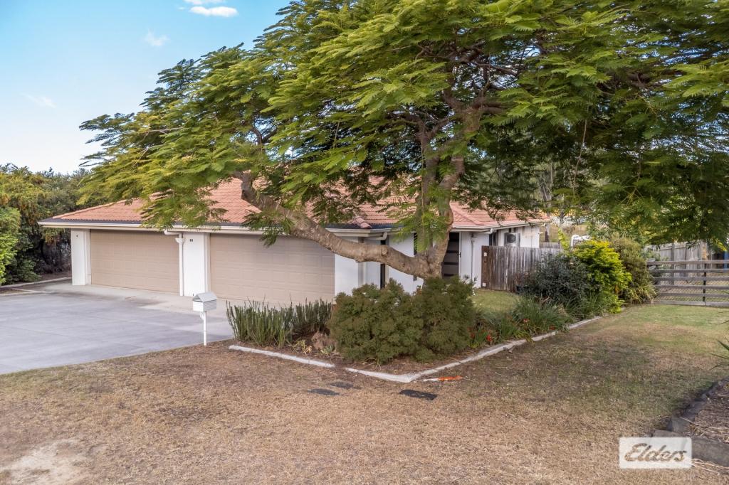 2/19 Raymont Cres, Gatton, QLD 4343