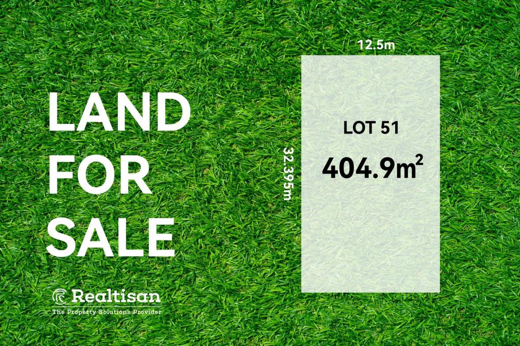 23 SUGAR CANE ST, LEPPINGTON, NSW 2179