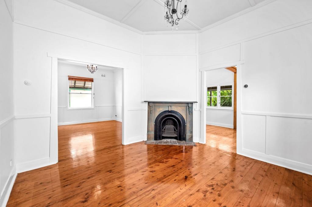 12 Victoria St, Mayfield, NSW 2304