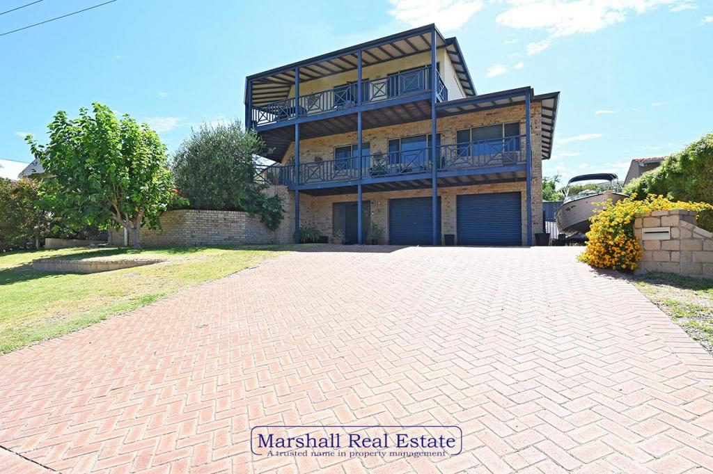 6 Yulema St, Mullaloo, WA 6027