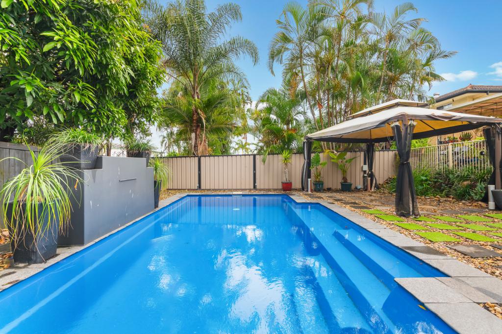 15 TAMARIX AVE, BRAY PARK, QLD 4500