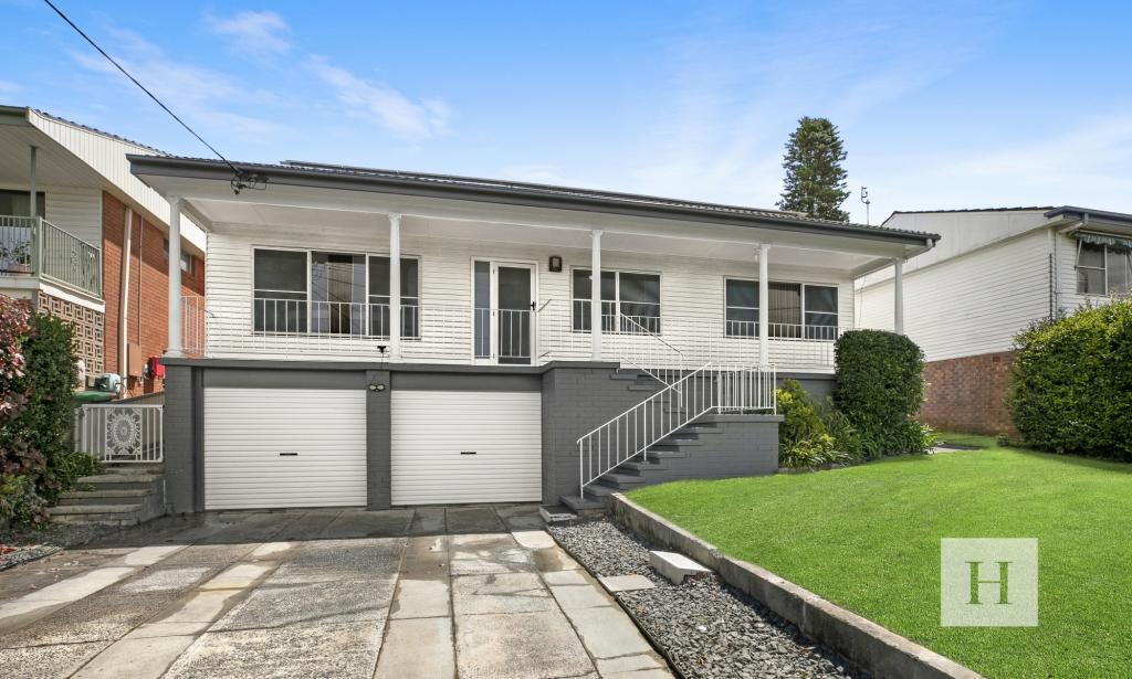 18 Ruby St, Gorokan, NSW 2263