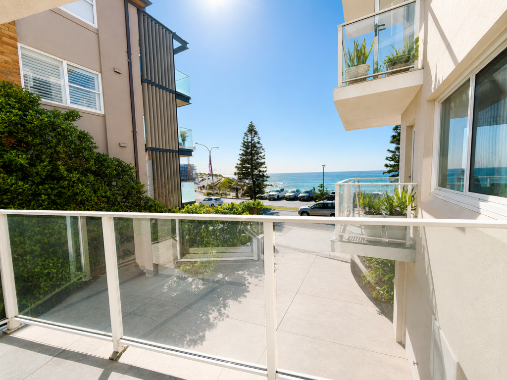 1/156 Marine Pde, Maroubra, NSW 2035