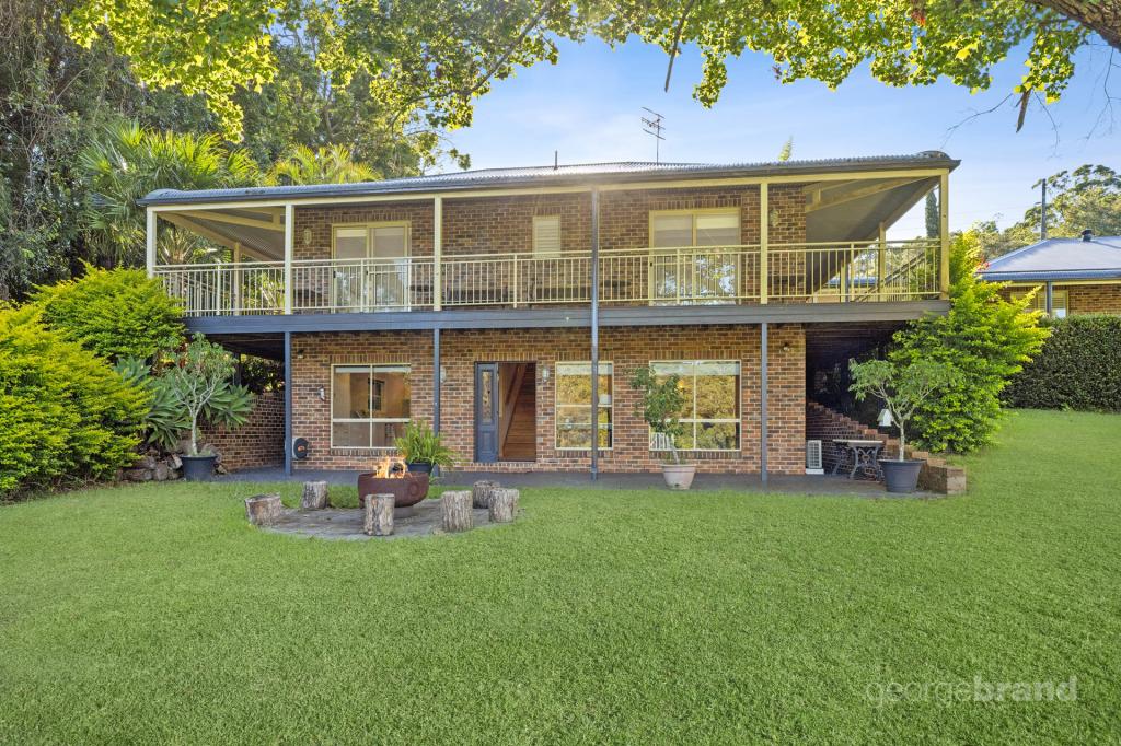 110a Picketts Valley Rd, Picketts Valley, NSW 2251