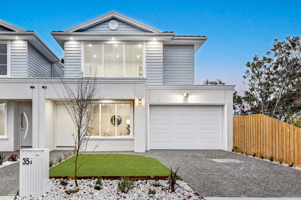 35A COMBER ST, NOBLE PARK, VIC 3174