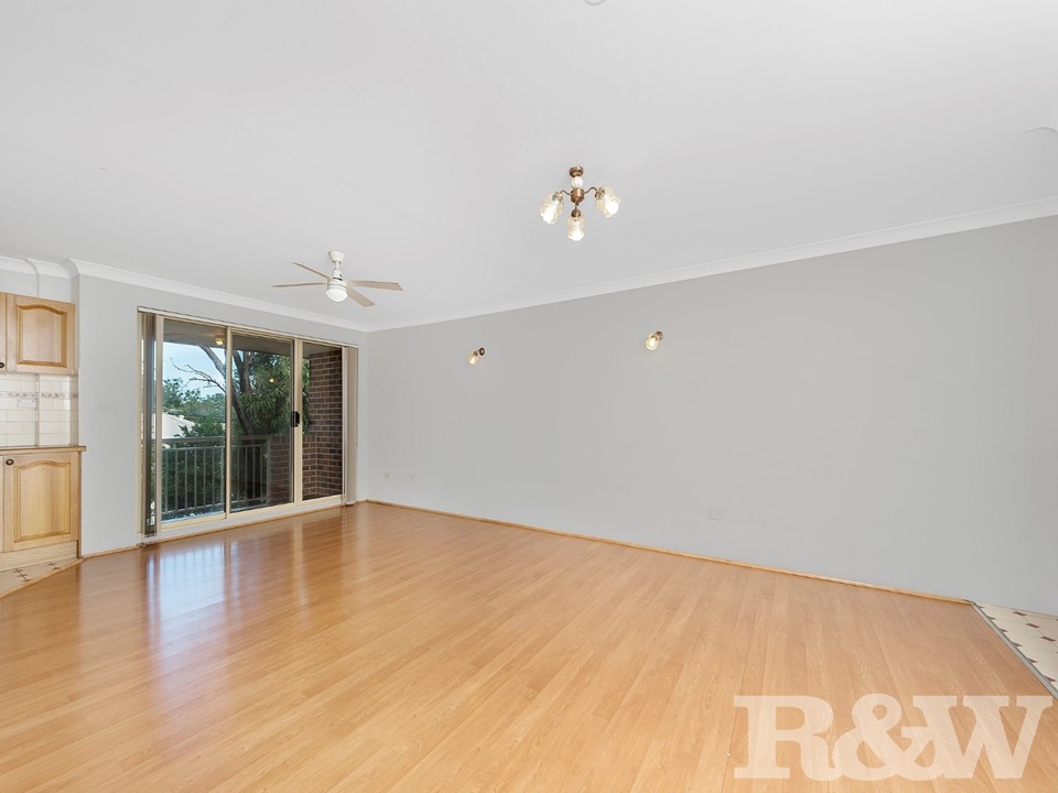 5/29-31 Good St, Westmead, NSW 2145