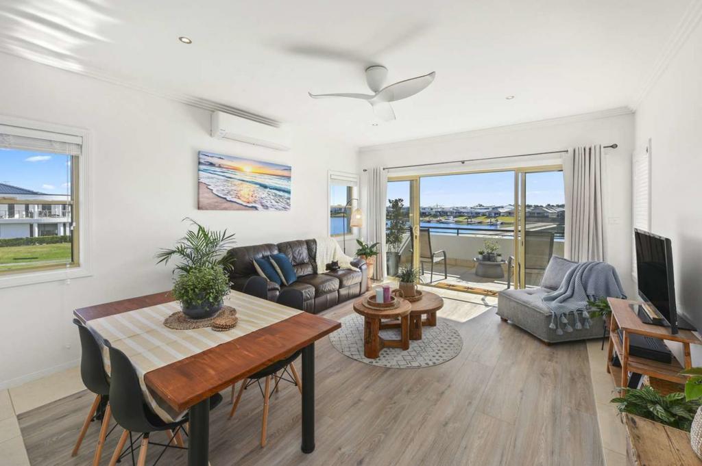 13 The Promenade, Port Macquarie, NSW 2444