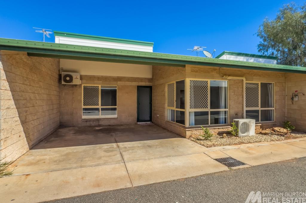 9/66 Spearwood Rd, Sadadeen, NT 0870
