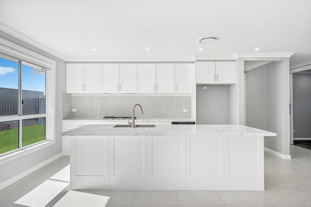 34 Hone Creek Dr, Caerleon, NSW 2850