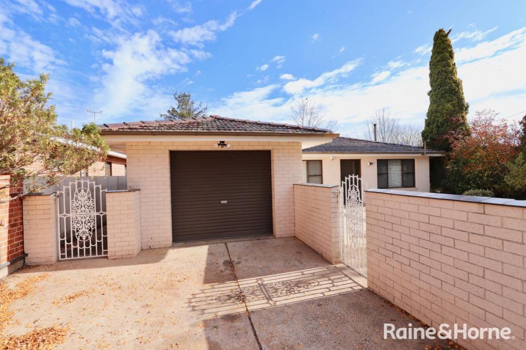 44 Gilmour St, Kelso, NSW 2795