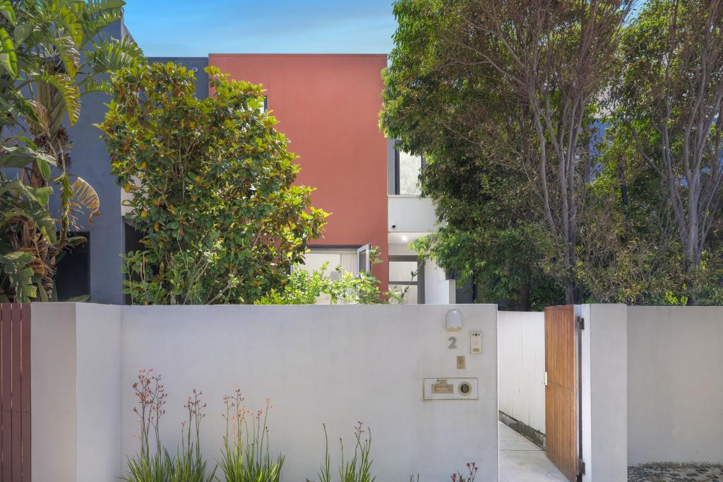 2/647-652 Nepean Hwy, Carrum, VIC 3197