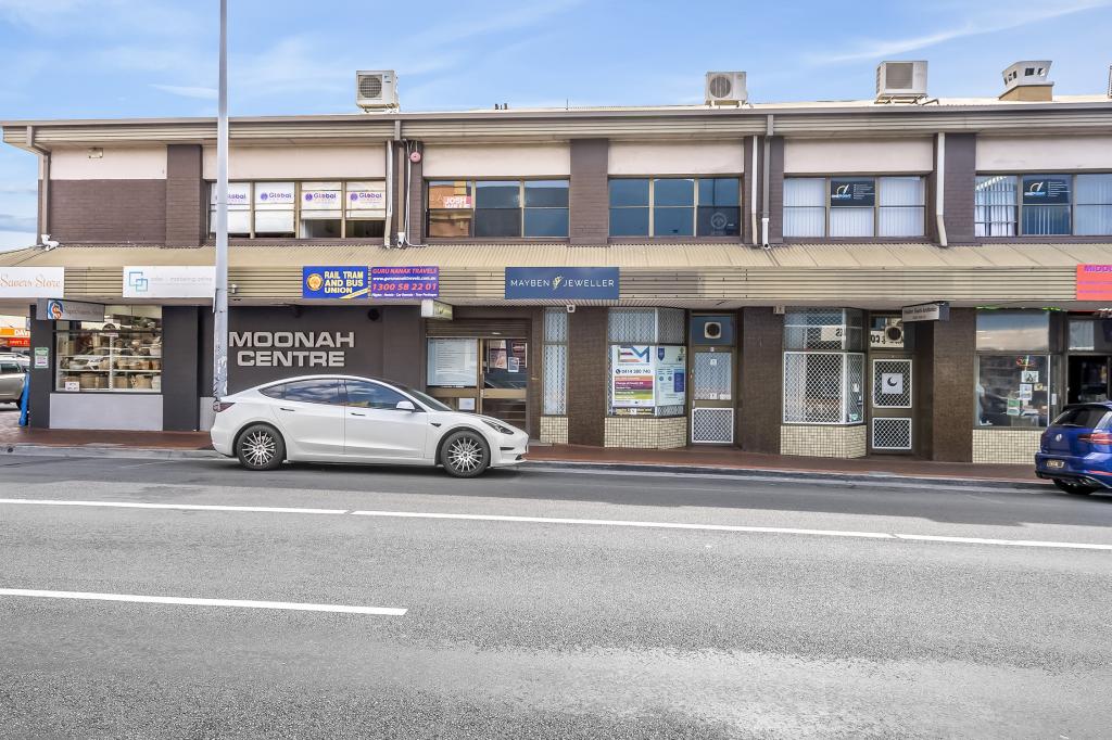 16/113-115 Main Rd, Moonah, TAS 7009